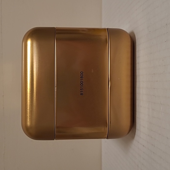 Aberfeldy 12 Year Old Highland Single Malt Scotch Whiskey Empty Tin - Picture 5 of 17